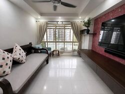 Blk 185 Jelebu Road (Bukit Panjang), HDB 4 Rooms #585546341